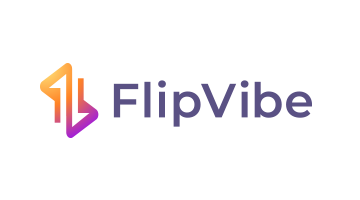 flipvibe.com is for sale