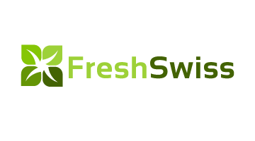 freshswiss.com is for sale