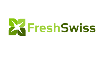 freshswiss.com