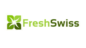 freshswiss.com is for sale