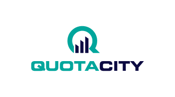 quotacity.com is for sale