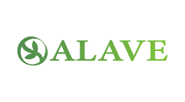 alave.com is for sale