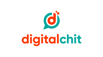digitalchit.com is for sale