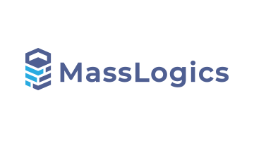 masslogics.com is for sale