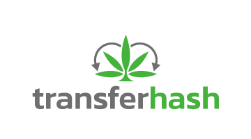 transferhash.com is for sale