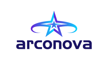 arconova.com is for sale