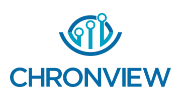 chronview.com