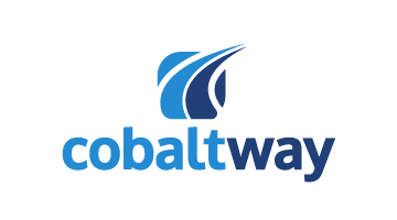 cobaltway.com is for sale