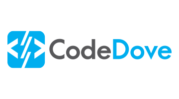 codedove.com is for sale