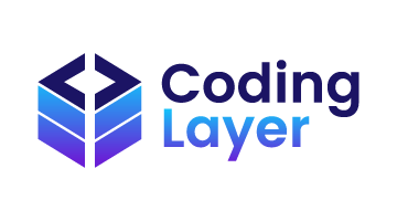 codinglayer.com is for sale