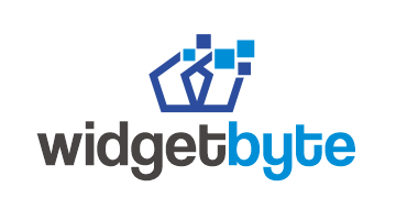widgetbyte.com is for sale