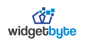 widgetbyte.com