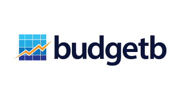 budgetb.com is for sale
