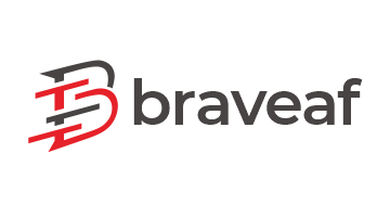 braveaf.com is for sale
