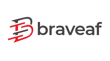 braveaf.com