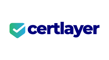 certlayer.com is for sale