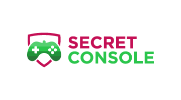 secretconsole.com