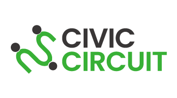 civiccircuit.com is for sale