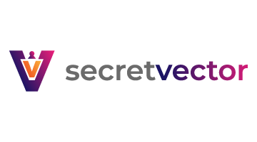 secretvector.com is for sale