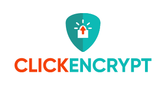 clickencrypt.com is for sale