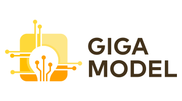 gigamodel.com