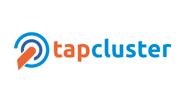 tapcluster.com