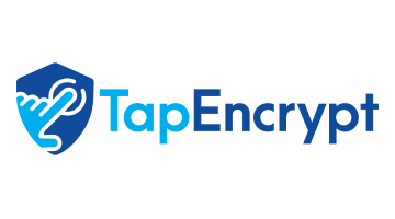 tapencrypt.com is for sale