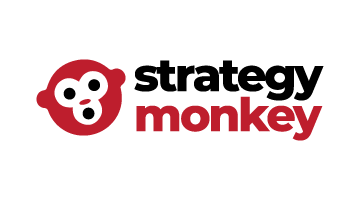 strategymonkey.com is for sale
