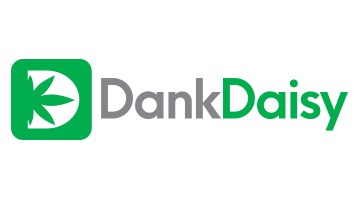 dankdaisy.com is for sale