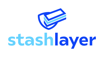 stashlayer.com is for sale