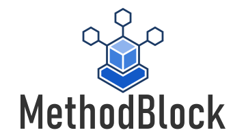 methodblock.com is for sale