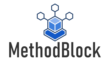 methodblock.com is for sale