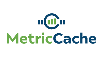 metriccache.com is for sale