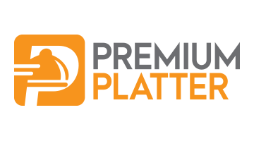 premiumplatter.com is for sale