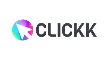 clickk.com is for sale