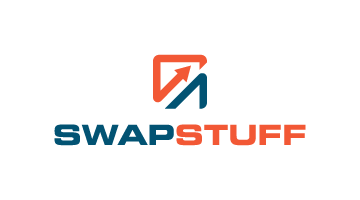 swapstuff.com is for sale