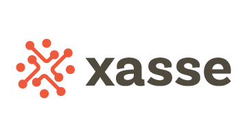 xasse.com is for sale