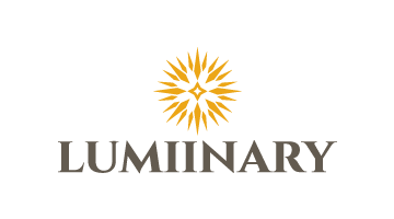 lumiinary.com