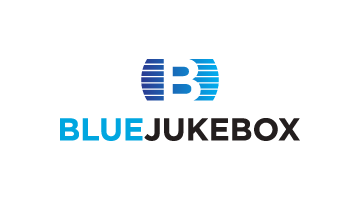 bluejukebox.com is for sale