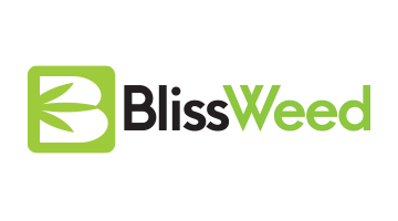 blissweed.com is for sale