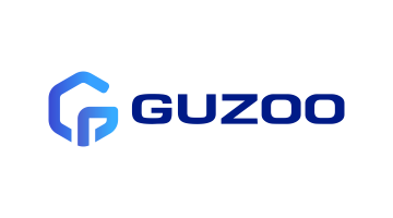 guzoo.com is for sale
