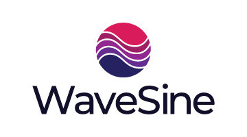 wavesine.com