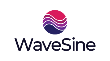 wavesine.com is for sale