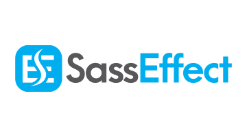 sasseffect.com is for sale