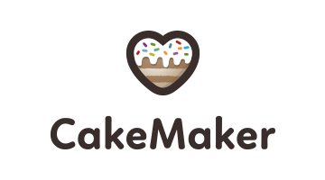 cakemaker.com is for sale