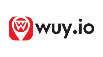 wuy.io is for sale