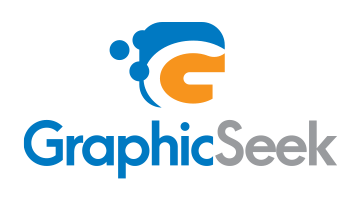 graphicseek.com is for sale
