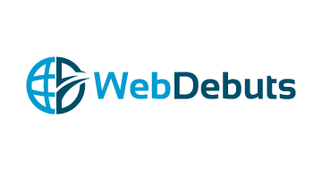 webdebuts.com is for sale