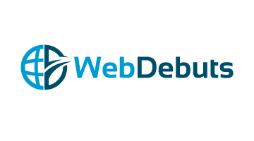 webdebuts.com