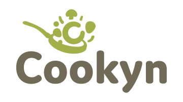 cookyn.com is for sale
